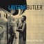 LaVerne Butler