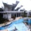 AMANDUS 99