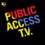 Public Access T.V.