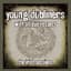 Young Dubliners