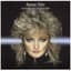 Bonnie Tyler