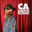 CA Smith