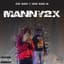 YungManny
