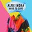 Alfie Indra