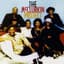 The McClurkin Project