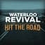 Waterloo Revival