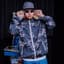 DJ PH DA SERRA