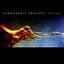 Vibrasphere