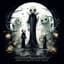 Halloween Spooky Music Orchestra