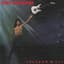 Tony MacAlpine