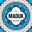 Maduk