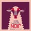 Jim Noir