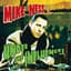 Mike Ness