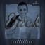 Erick Franchesky