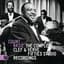 Count Basie & Joe Williams