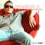 Dj Kirill