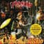 Tankard