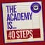 The Academy Is...
