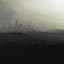 Geneburn