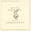 Elvis Perkins