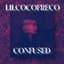 lilcocofreco