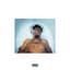 Chase Shakur