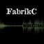 FabrikC