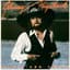 Johnny Paycheck
