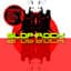 Slop Rock