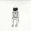 Hudson Freeman