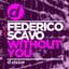 Federico Scavo