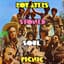 Roy Ayers