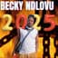 Becky Ndlovu