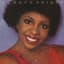 Gladys Knight