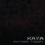 Kaya
