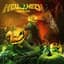 Helloween