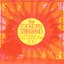 Foghorn Stringband