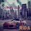 Shawn Guala