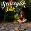 şenceylik