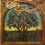 Steeleye Span