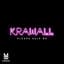 Krawall