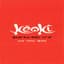 Keoki