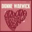 Dionne Warwick