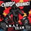 Chardy