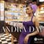 Andra Day