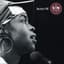 Lauryn Hill