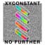 XYconstant
