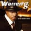 Warren G