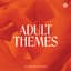Adultery