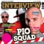 PIO Squad